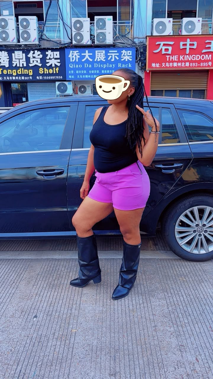 Escort Services, Call Girls And Hookups In Nairobi, Roysambu, Mirema